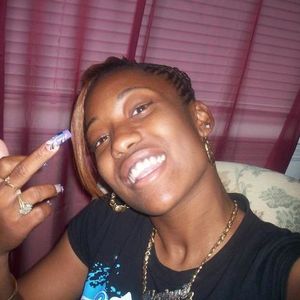 Profile Picture of Monique Glenn (@199148572) on Myspace