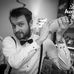 Profile Picture of Mateusz Pisarzewski (Don Pisolini) (@mateusz.pisak.pisarzewski) on Facebook