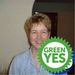 Profile Picture of Alison MacGregor (@alimacg52) on Pinterest