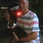 Profile Picture of Troy Spivey (@troy.spivey.509) on Instagram