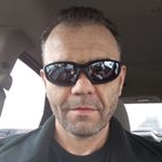 Profile Picture of John Frantz (@john.frantz.7773) on Instagram