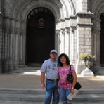 Profile Picture of Bryan Bose (@bryan.bose.7) on Facebook