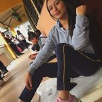 Profile Picture of madelin rodriguez (@madelin_rodriguez_05) on Instagram