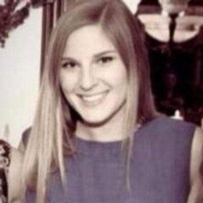 Profile Picture of Allison Long (@allisonlong32) on Twitter