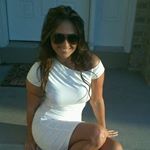 Profile Picture of JoAnn Pomije (@joannpomije) on Instagram