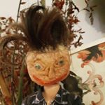 Ken Applehead - Instagram Profile Picture of Ken Applehead (@ken_applehead) on Instagram