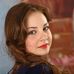 Profile Picture of Hannah Patel (@Hannah-Patel) on Facebook