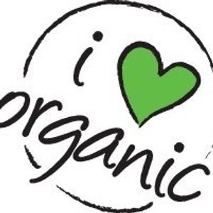 Profile Picture of Janet Schlarbaum (@janetschlarbaum) on Myspace