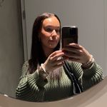 Profile Picture of Eva Katrín Danielsd. Cassidy 🤎 (@evadanielsd) on Instagram