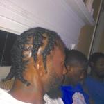 Profile Picture of Dontae Jackson (@applejackson08) on Twitter