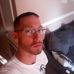 Profile Picture of Kenneth Guidry (@kenneth.guidry.184) on Facebook
