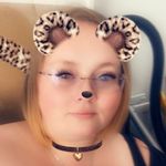 Profile Picture of Joanne McGregor (@jobean77) on Instagram