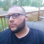 Profile Picture of Mark DeCesare (@caesar6585) on Instagram