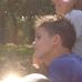 Profile Picture of Kai Daniels (@kai.daniels.39) on Facebook