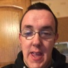 Profile Picture of Mark Heath (@@shrek198) on Tiktok