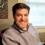 Profile Picture of Kevin Radigan (@kevin.radigan) on Instagram