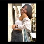 Profile Picture of 𝔏𝔲𝔦𝔰𝔞 𝔇𝔞𝔫𝔦𝔢𝔩𝔢 ✯ (@lisad____) on Instagram