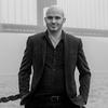 Profile Picture of David Hurwich (@@davidhurwich) on Tiktok