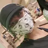 Profile Picture of Sung (@Jin) on Tiktok