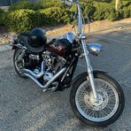 Profile Picture of Torrey Scott (@Torrey-Scott) on Facebook