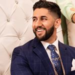 Harpreet Cheema - Instagram Profile Picture of Harpreet Cheema (@harp.cheema_) on Instagram