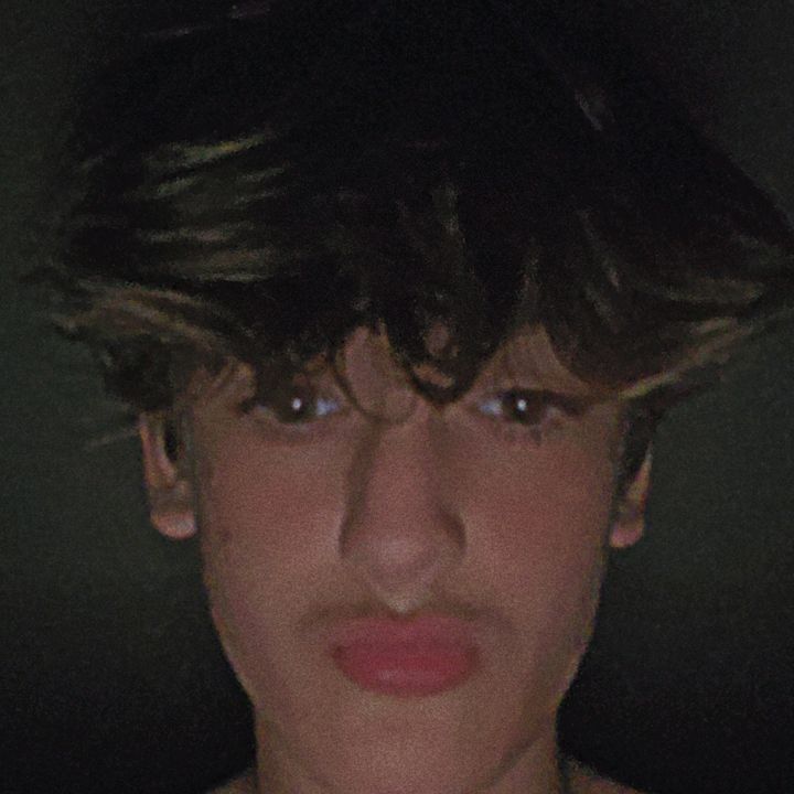 Profile Picture of Nicholas (@nicholasdanieley) on Tiktok