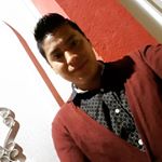 Profile Picture of Jose Marroquin (@marroquin4680) on Instagram