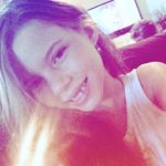 Profile Picture of Stacy burge (@stacylburge) on Instagram