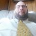 Profile Picture of Will Kerns (William Kerns) (@will.kerns.54) on Facebook