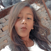 Profile Picture of Kiran Singh (@KiranSingh-bl1ql) on Youtube