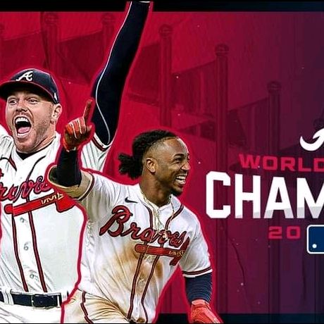 David Halstead - Tiktok Profile Picture of David Halstead (@@tndavid79) on Tiktok