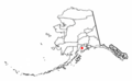 Profile Picture of Kalifornsky, Alaskaon Wikipedia