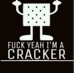 Profile Picture of Craig Hezel (@craig.hezel.2025) on Facebook