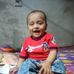 Profile Picture of Abu Jager (@abu.jager.5) on Facebook