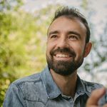 Profile Picture of David Esteban (@inner.light.leaks) on Instagram