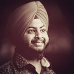 Profile Picture of ਸਰਦਾਰ ਸਾਬ..... (@amritpreet.singh.1432) on Instagram