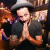 Profile Picture of Adam St. Simons (@AdamStSimons) on Facebook