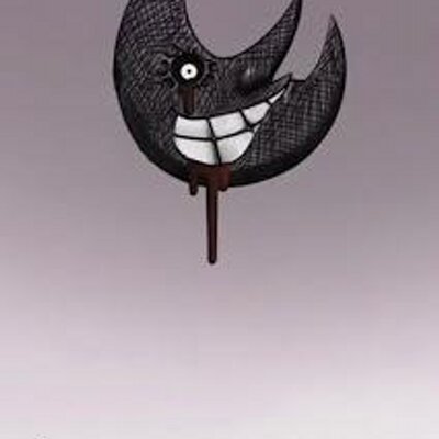 Profile Picture of Fabián Colín Soto (@nocturnante) on Twitter