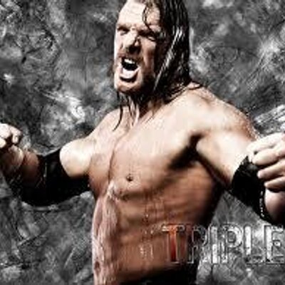 Profile Picture of Julio Mateo (@98Juliomateo2) on Twitter