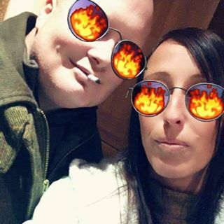 Profile Picture of John Wilson (@John-Wilson) on Facebook