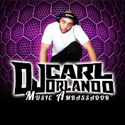 Profile Picture of DJ Carl Orlando (@CarlOrlandoMusic) on Youtube