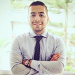 Profile Picture of DANIEL MORALES BARRERA (@abogado.empresarial) on Instagram