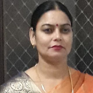 Profile Picture of Suraj Rathore (@Suraj-Rathore) on Facebook