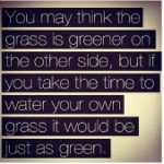 Profile Picture of plasmon (@exleythomasine4r) on Instagram