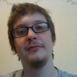 Profile Picture of Derek Downs (@Fatezigy) on Twitter
