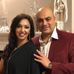 Profile Picture of Mina Soliman (@mina.soliman.98434) on Facebook
