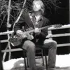 Profile Picture of Justin D Winters (@dustysommers) on Tiktok
