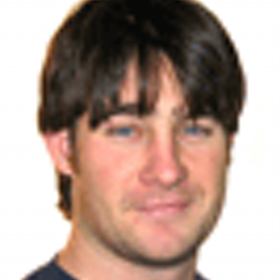 Profile Picture of Chris Ludlow (@cludlow64) on Twitter