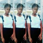 Profile Picture of Shantel Reid (@shantelreid8) on Instagram