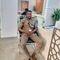 Profile Picture of Saad Mohammed (@Saad-Mohammed) on Facebook